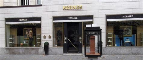 hermes berlin charlottenburg|Hermes paketshop online shop.